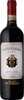 Castello di Nipozzano - Chianti Rufina Riserva 2013 Magnum 1.5lt