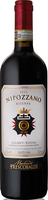Castello di Nipozzano - Chianti Rufina Riserva 2013 Magnum 1.5lt