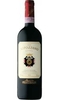Castello di Nipozzano - Chianti Rufina Riserva 2015 37.5cl Bottle