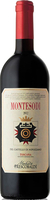Castello di Nipozzano - Montesodi Chianti Rufina Riserva 2011 75cl Bottle