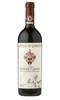 Castello di Querceto - Chianti Classico DOCG 2011 6x 75cl Bottles