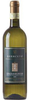 Castello di Querceto - Vernaccia Di San Gimignano 2015 75cl Bottle