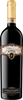 Castello di San Donato - Chianti Classico DOCG 2013 12x 75cl Bottles