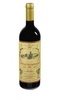 Castello Vicchiomaggio - FSM Merlot 2013 75cl Bottle