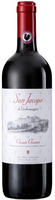 Castello Vicchiomaggio - San Jacopo Chianti Classico 2016 75cl Bottle
