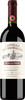 Castello Vicchiomaggio - Vigna La Prima Chianti Classico Riserva 2013 6x 75cl Bottles
