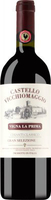 Castello Vicchiomaggio - Vigna La Prima Chianti Classico Riserva 2013 6x 75cl Bottles
