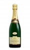Castelnau - Blanc de Blancs 2003 75cl Bottle