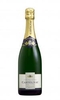 Castelnau - Brut Reserve NV 75cl Bottle