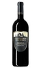 Castiglion del Bosco - Brunello di Montalcino DOCG 2013 6x 75cl Bottles