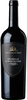 Castiglion del Bosco - Brunello di Montalcino DOCG 2014 75cl Bottle