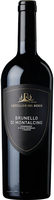 Castiglion del Bosco - Brunello di Montalcino DOCG 2014 75cl Bottle