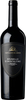 Castiglion del Bosco - Campo del Drago Brunello di Montalcino DOCG 2015 75cl Bottle