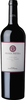Castiglion del Bosco - Prima Pietra Toscana 2012 6x 75cl Bottles