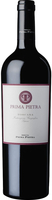 Castiglion del Bosco - Prima Pietra Toscana 2015 75cl Bottle