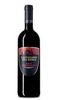 Castiglion del Bosco - Rosso di Montalcino DOC 2015 6x 75cl Bottles