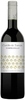Castillo de Tomas - Tempranillo 2011 12x 75cl Bottles