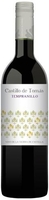 Castillo de Tomas - Tempranillo 2011 12x 75cl Bottles