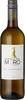 Castillo del Moro - Airen Sauvignon Blanc 2018 75cl Bottle