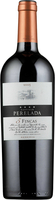 Castillo Perelada - 5 Fincas 2014 75cl Bottle