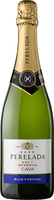 Castillo Perelada - Brut Reserva Cava NV 75cl Bottle