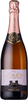 Castillo Perelada - Stars Touch of Rose 2017 75cl Bottle