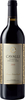 Cavalli - Tenuta Degli Dei 2008 75cl Bottle