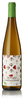 Cave De Ribeauville - Gewrztraminer 2016 6x 75cl Bottles