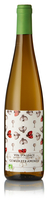Cave De Ribeauville - Gewrztraminer 2016 6x 75cl Bottles