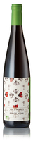 Cave De Ribeauville - Pinot Noir 2014 6x 75cl Bottles