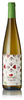 Cave De Ribeauville - Riesling 2017 6x 75cl Bottles
