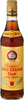Cayo Grande Club - Ron Miel (Honey Rum) 70cl Bottle
