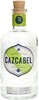 Cazcabel - Coconut Tequila 70cl Bottle