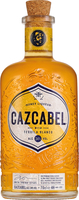 Cazcabel - Honey Liqueur 70cl Bottle