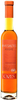 Cazes - Ambre Rivesaltes 2003 37.5cl Bottle
