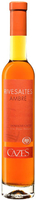 Cazes - Ambre Rivesaltes 2003 37.5cl Bottle