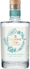 Ceders - Alt Gin Crisp 50cl Bottle