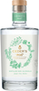 Ceders - Alt Gin Wild 50cl Bottle