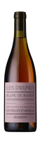 Cellar del Roure - Les Prunes Blanc de Mando DO 2017 6x 75cl Bottles