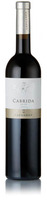 Celler de Capcanes - Cabrida DO 2015 6x 75cl Bottles
