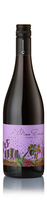 Celler de Capcanes - Mas Donis Negre DO 2018 6x 75cl Bottles