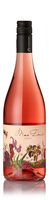 Celler de Capcanes - Mas Donis Rosat DO 2018 6x 75cl Bottles
