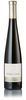 Celler de Capcanes - Pansal del Cals DO 2013 6x 50cl Bottles