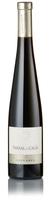 Celler de Capcanes - Pansal del Cals DO 2013 6x 50cl Bottles