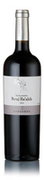 Celler de Capcanes - Peraj Ha