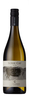 Celler de Capcanes - Sense Cap Blanc DO 2018 6x 75cl Bottles