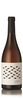 Celler del Roure - Cullerot DO 2017 6x 75cl Bottles