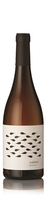 Celler del Roure - Cullerot DO 2017 6x 75cl Bottles