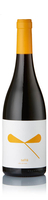 Celler del Roure - Safr DO 2017 6x 75cl Bottles