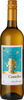 Centelleo - Airn Moscatel,  VdT Castilla 2019 75cl Bottle